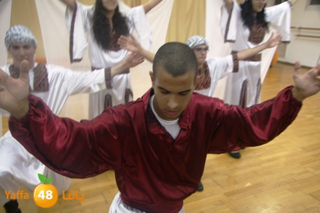 jamheryokhowa321 (37).JPG